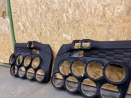 Автозвук,Шумоизоляция