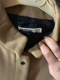 Пальто женское