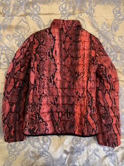 Куртка Just Cavalli