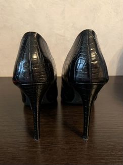 Туфли