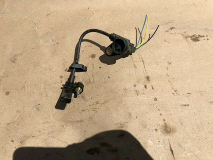 Датчик положения коленвала Bmw F30 (Ф30) N20B20