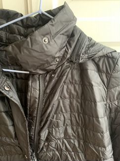 Куртка zara