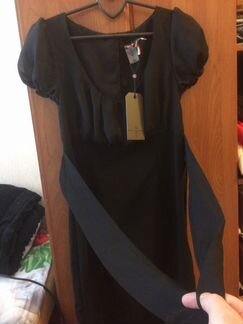 Новое платье Vero Moda 36 размер из Италии