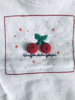 Костюм детский Zara