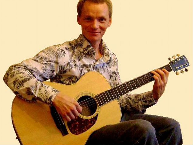 школа гитары. артем шумилейко. виктор половов. репетитор по гитаре. репетиторство по гитаре.