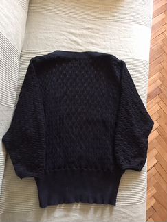 Топ Zara размер M, отличное состояние