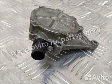 Вакуумный насос BMW 2-я Серия F23