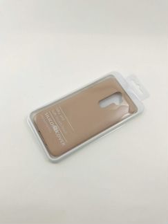 Чехол на Xiaomi Redmi Note 8 Pro