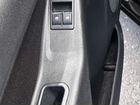 Datsun on-DO 1.6 МТ, 2018, 35 000 км объявление продам