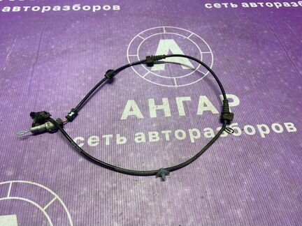 Датчик abs задний левый Suzuki Sx 4 YA21S M16A