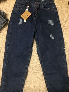 Джинсы,topshop,pul and bear