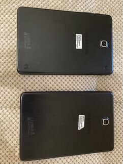 Samsung galaxy tab A