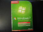 Windows 7, Windows XP, eset 3, Norton, Office 2010 объявление продам