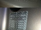 Jaguar S-type 3.0 AT, 1999, 227 481 км объявление продам