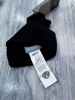 Шапка napapijri