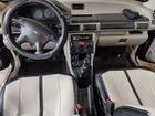 Land Rover Freelander 2.0 МТ, 2000, 130 000 км объявление продам