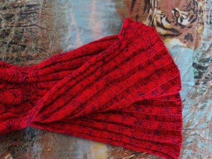 Хвост русалки, что бы греться для детей