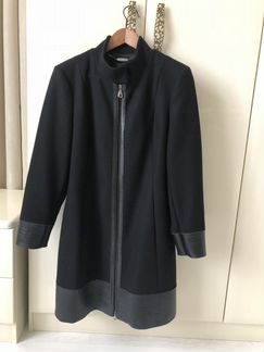 Пальто Guess