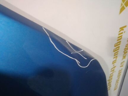 Капот бмв Х5 Ф15 BMW X5 F15