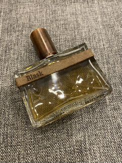 Humiecki & Graef - Blask