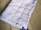 Утяжеленное одеяло Сова-Нянька 150х196 см