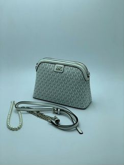 Сумка Michael Kors Jet Set