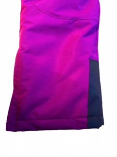 Горнолыжый комбинезон Kalborn опт/розн