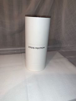 Бокс от духов “ombre nomade” Louis Vuitton