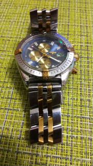 Часы мужские Брейтлинг