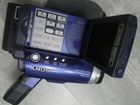 Видеокамера sony handycam объявление продам
