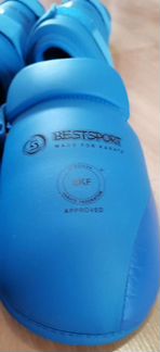 Комплект для карата Вадо BestSport