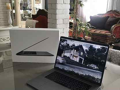 Ноутбук В Томске Купить Недорого