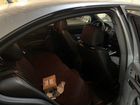 Skoda Octavia RS 2.0 AMT, 2012, 153 000 км объявление продам