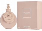 Отличный женский парфюм Valentino Valentina Poudre
