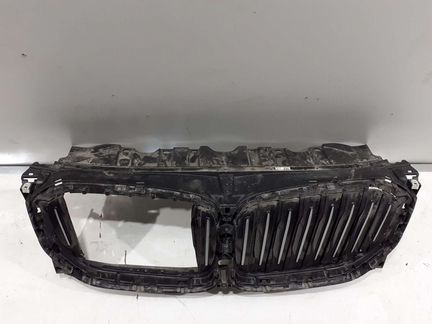 Решетка радиатора Bmw X5 G05