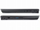 Acer nitro 5 an515 52 объявление продам
