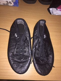 Джазовки Гришко