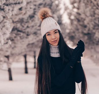 Фотограф
