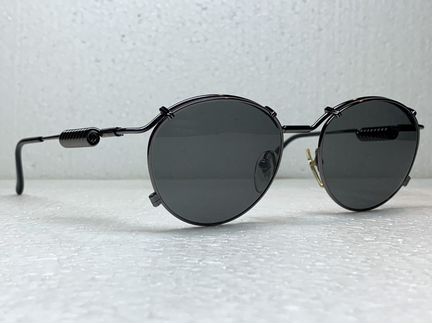 Солнцезащитные Очки Jean Paul Gaultier 56-9174