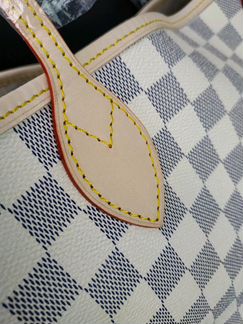 Сумка LouisVuitton