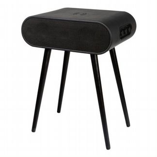 Интерьерная акустика Rombica mysound Jazz Wood