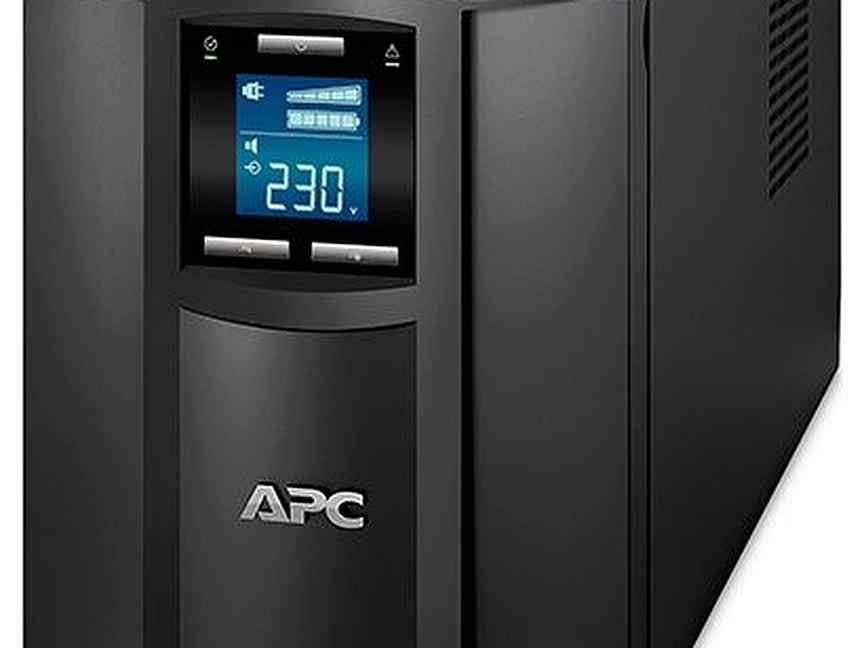 Ибп cee. Smart ups c1500. Источник бесперебойного питания APC Smart-ups 1000va. Smart ups 1000. APC Smart ups 1500