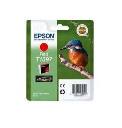 T1597 uc Картридж epson