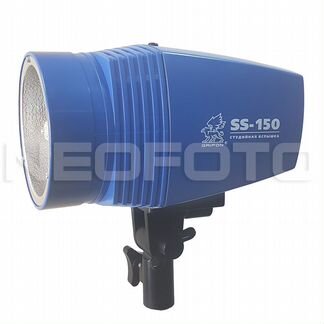 Вспышка Grifon SS-150