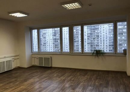 Офисное помещение, 17.4 м²