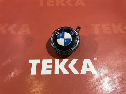 Ручка открытия багажника бмв 1 Е87