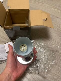 Подвесной светильник