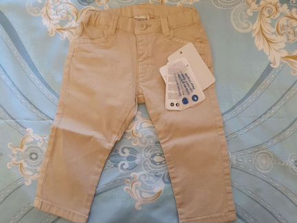 Mayoral 6-9m