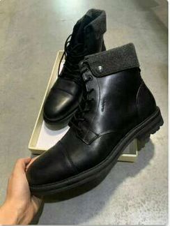 Мужские gant