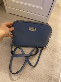 Сумка michael kors оригинал